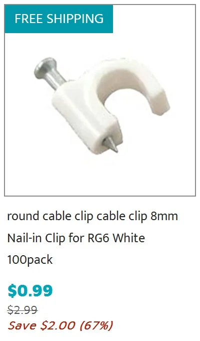 View product recommended for you