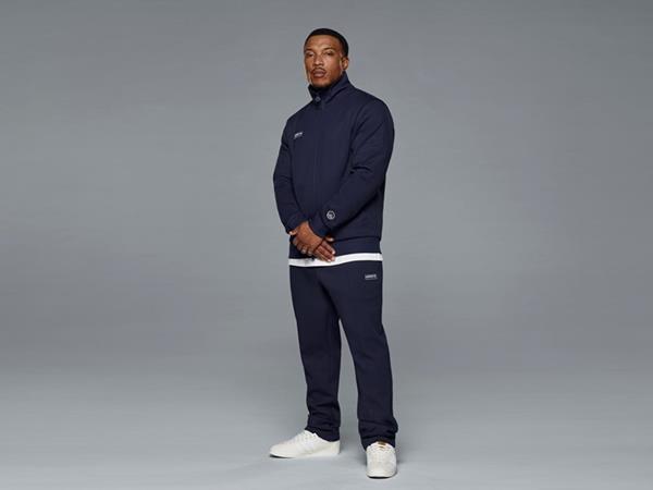 adidas SPZL - Pre-spring 2024 Collection