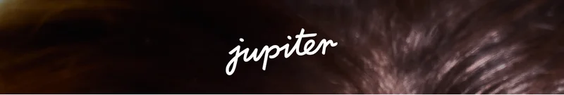 Jupiter