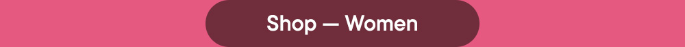 Shop — Women