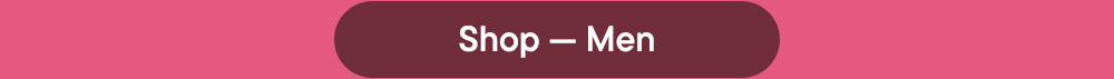 Shop — Men