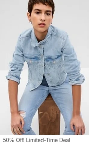 Display images to show real-time content