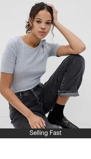 Display images to show real-time content