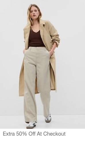 Display images to show real-time content