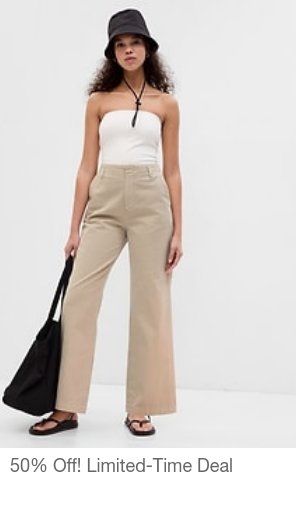 Display images to show real-time content