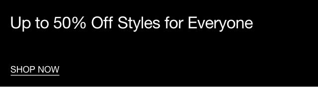 Display images to show real-time content