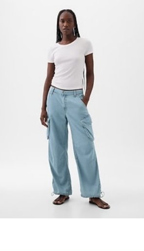 Display images to show real-time content