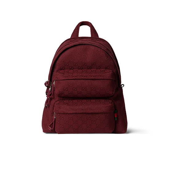 Bag Discover more on the Gucci website
