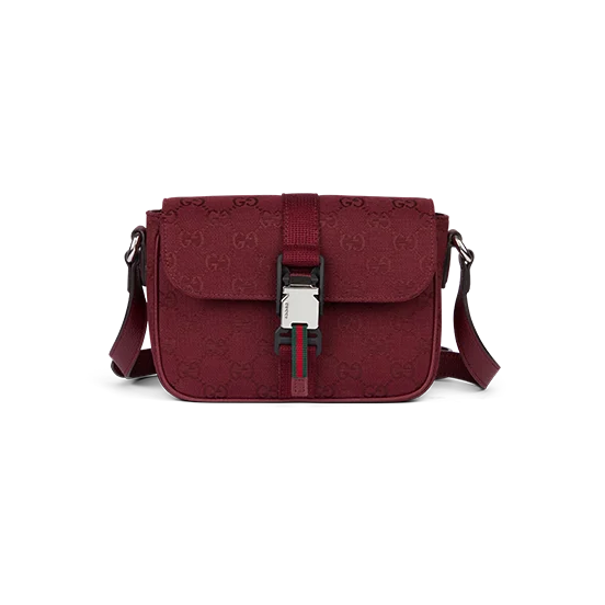Bag Discover more on the Gucci website