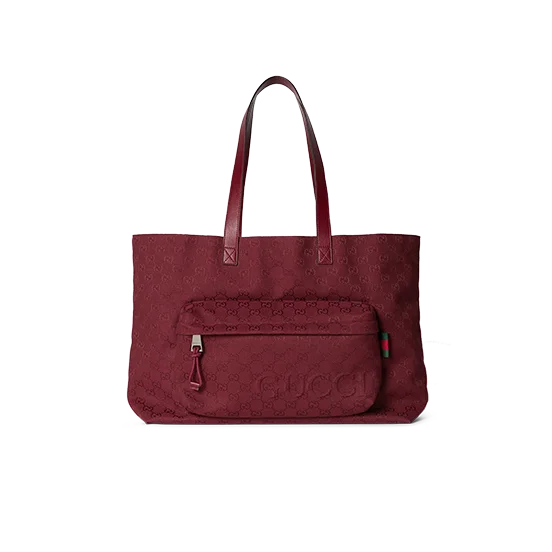 Bag Discover more on the Gucci website