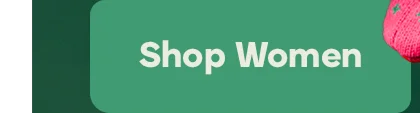 Shop Women