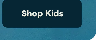 Shop Kids
