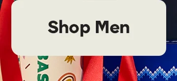 Shop Men