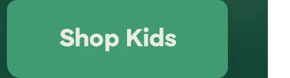 Shop Kids