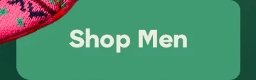 Shop Men