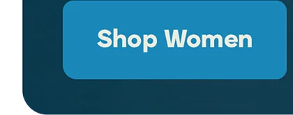 Shop Women