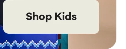 Shop Kids