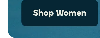 Shop Women