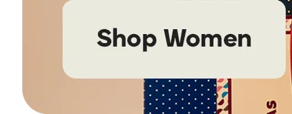 Shop Women