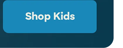 Shop Kids