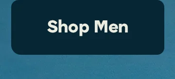 Shop Men