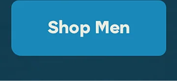 Shop Men