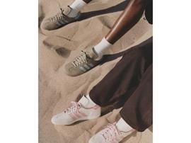 adidas x Humanrace Samba by Pharrell