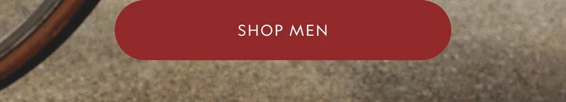 Shop Men