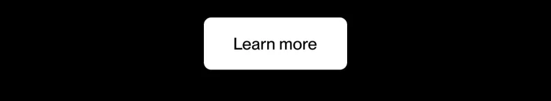 Learn more
