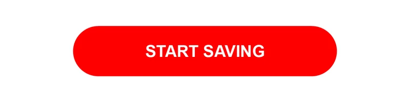 Start Saving