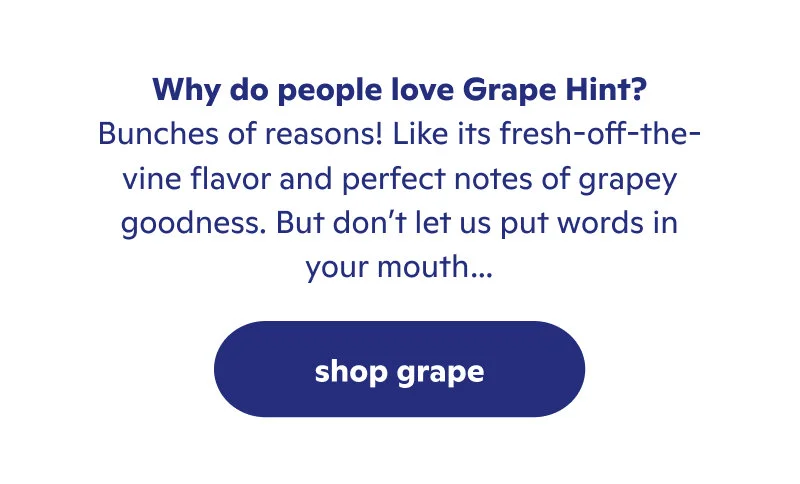 shop grape