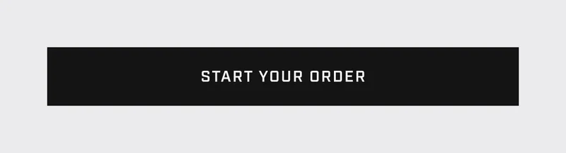 Order gifts for the whole team - ROKA Corporate Orders