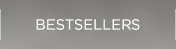 BESTSELLERS