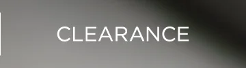 CLEARANCE