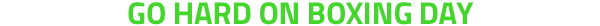 Razer Main Header