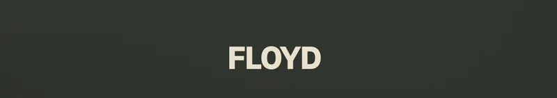 FLOYD
