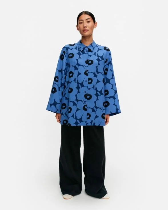 Törmä Unikko Blouse