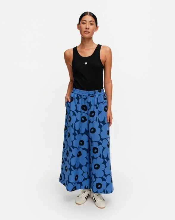 Kuvio Unikko Trousers