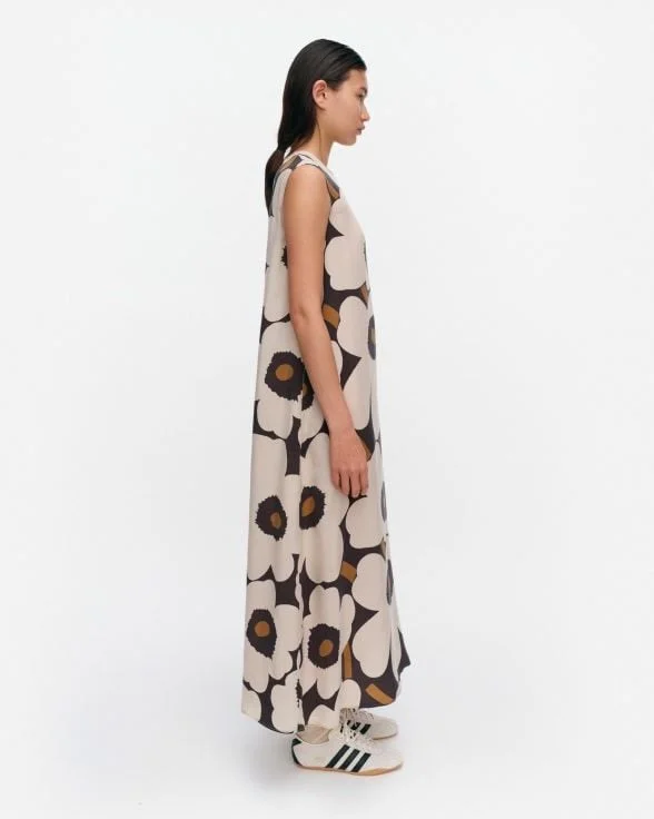Migot Unikko Dress
