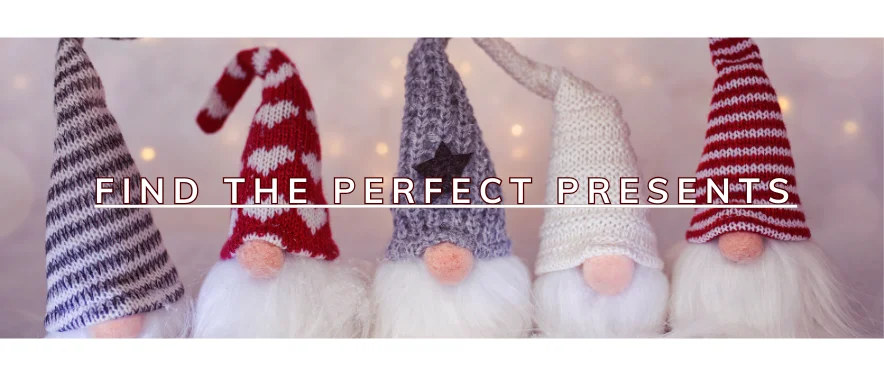 Shop the Holiday Sale