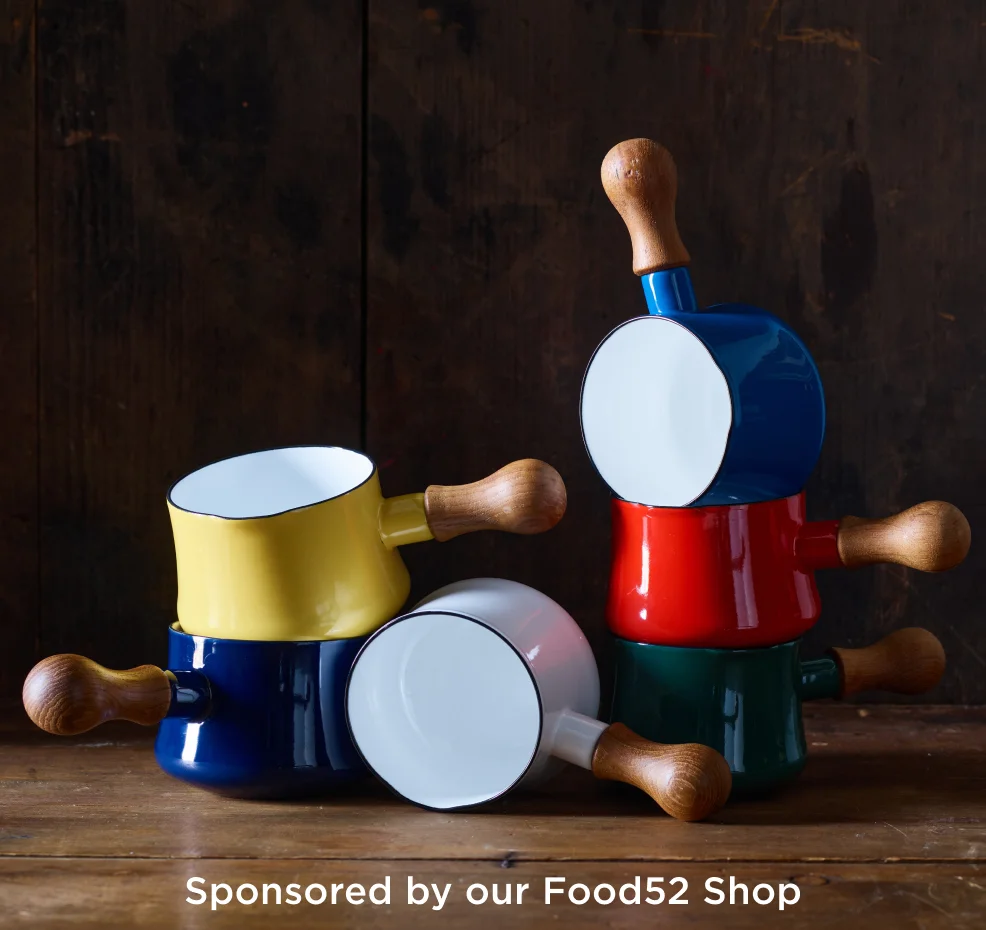SHOP NOW