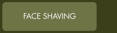Face Shaving