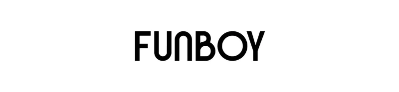 FUNBOY