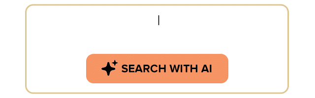Find your dream destination with convenient AI search.