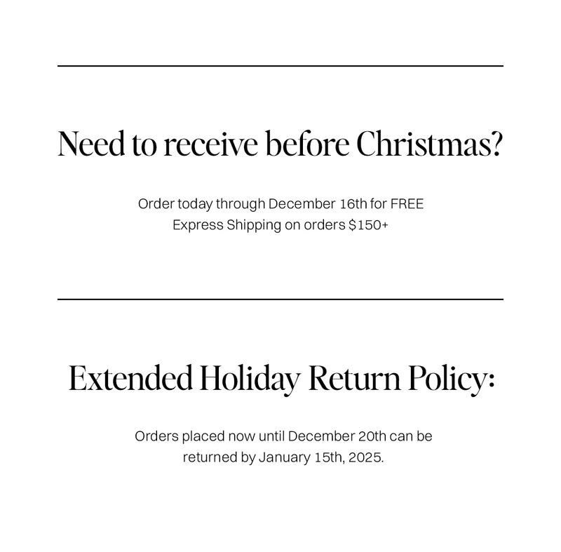 gift-guide