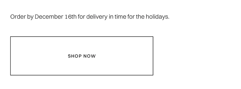 holiday-gift-guide