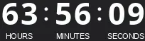 countdownmail.com