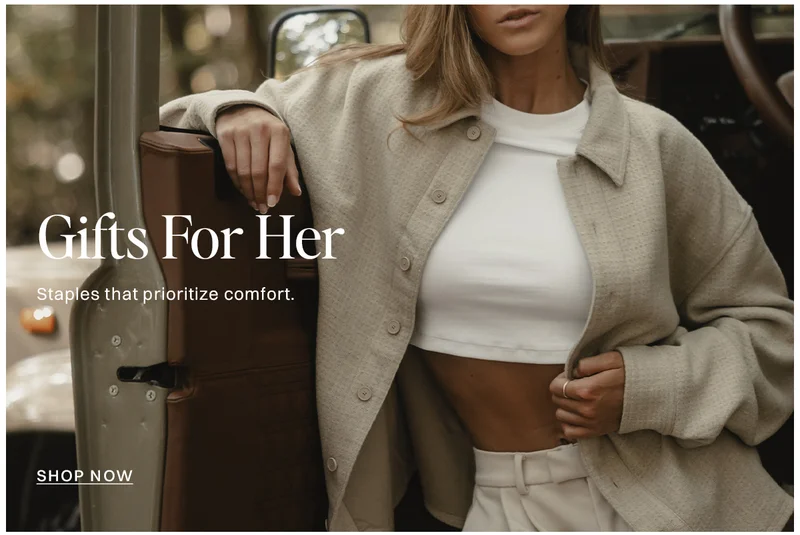 womens-gift-guide
