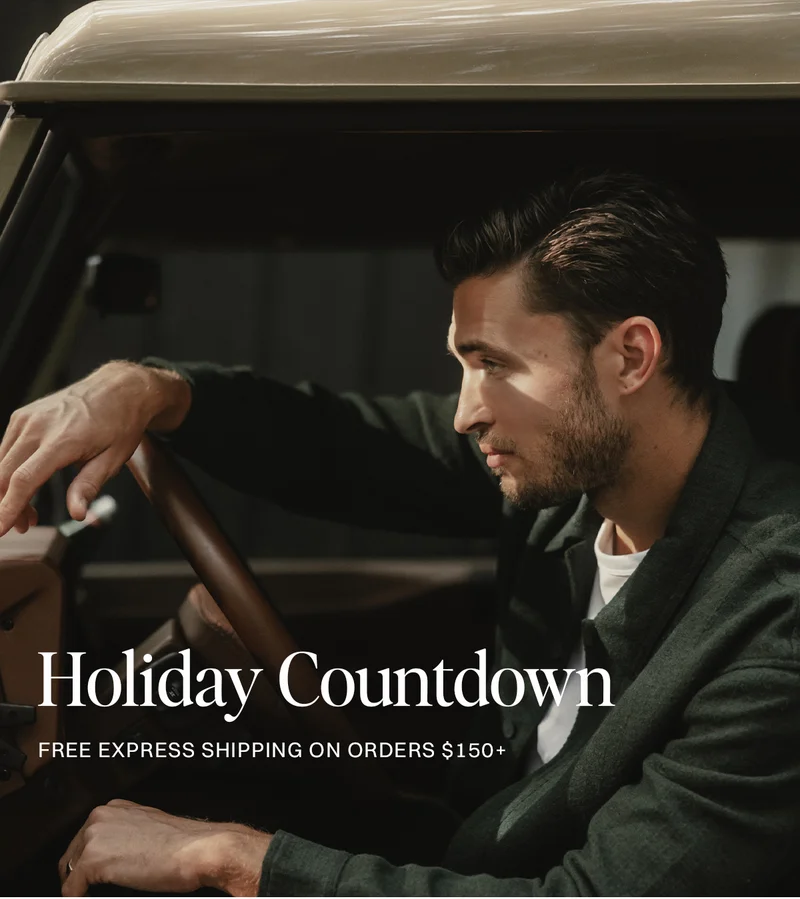 holiday-gift-guide