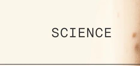 Science